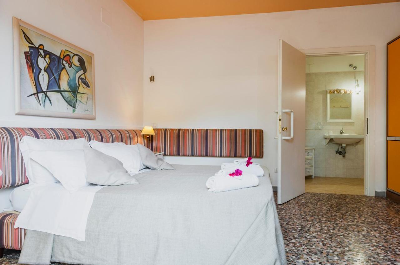 Calliope'S Apartments - Stella Del Mare Syracuse Extérieur photo
