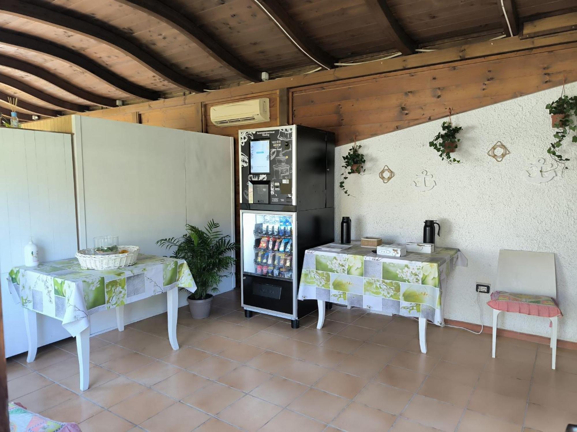 Calliope'S Apartments - Stella Del Mare Syracuse Extérieur photo