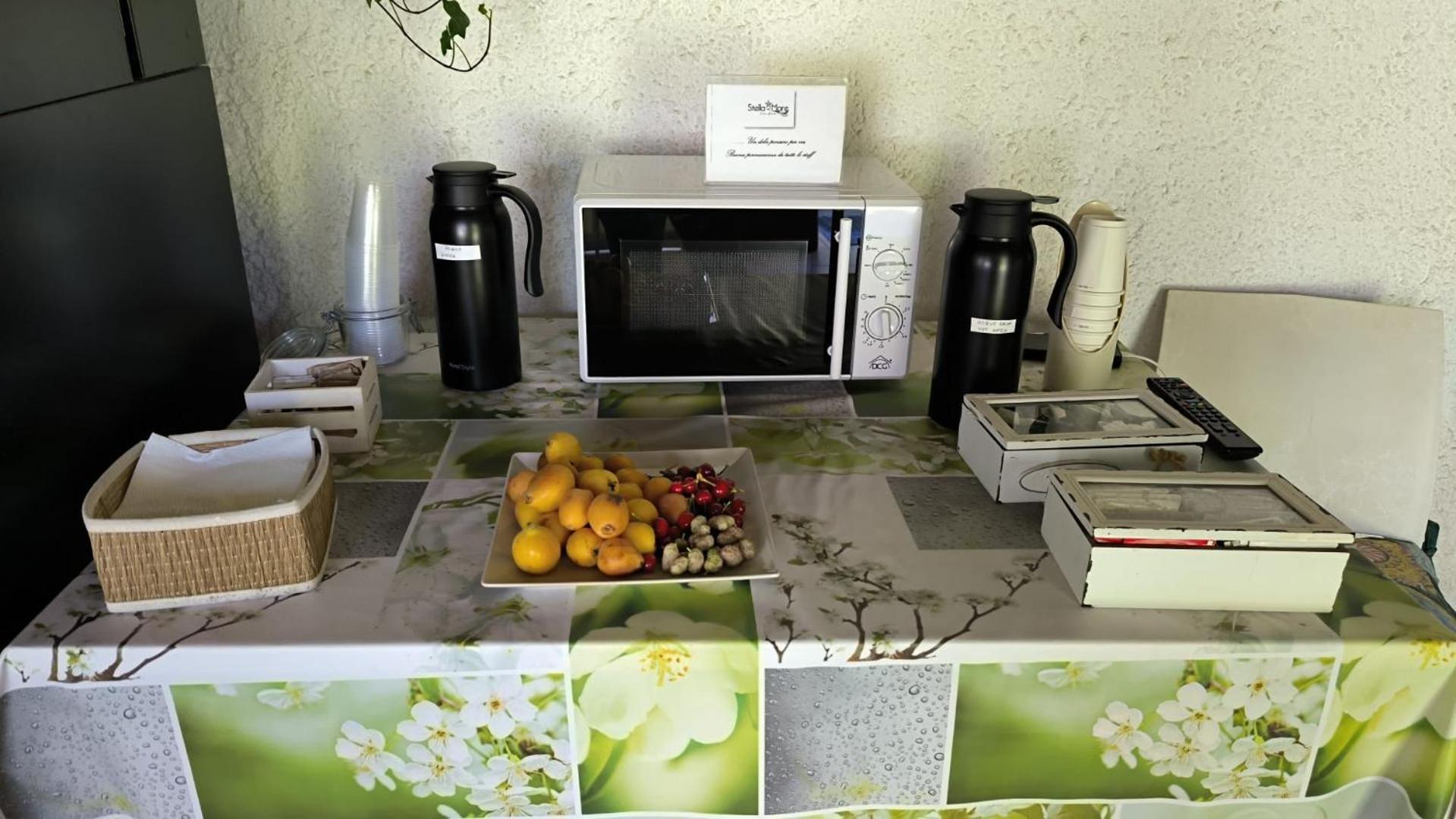 Calliope'S Apartments - Stella Del Mare Syracuse Extérieur photo